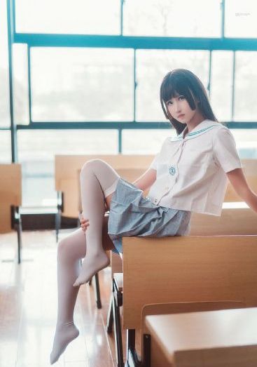 初恋那件小事电视剧免费完整版_720免费观看超清