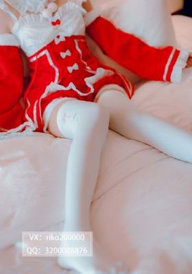 螺丝钉_DVD高清免费观看