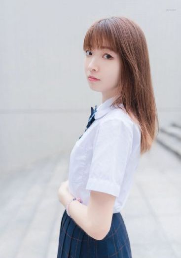 瑜伽老师在线_BD韩语免费在线播放