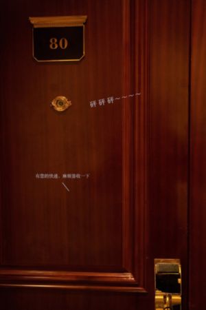 上阵父子兵电视剧_蓝光在线手机播放