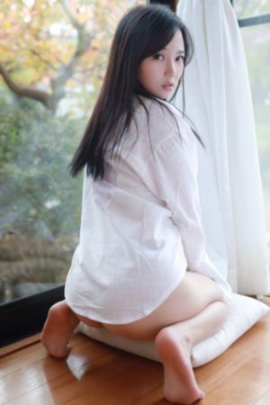 电影芭比_720完整视频观看