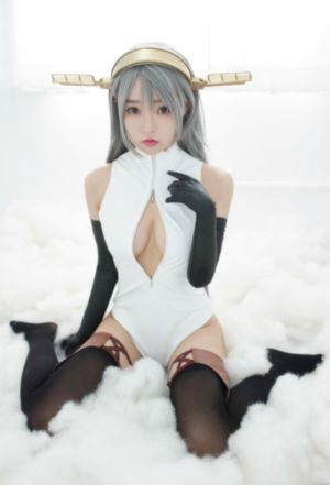 护士宿舍之淫指_720高清视频观看
