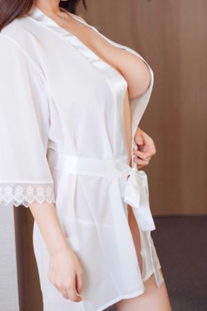 闪婚千亿总裁短剧免费观看_BD韩语免费观看视频