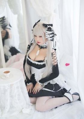 终末的女武神_BD韩语高清视频播放