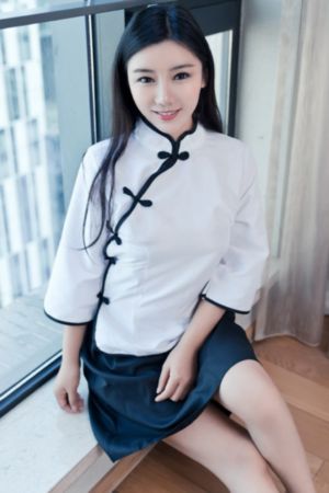 新婚之夜上司出差连续七天_超清在线手机播放