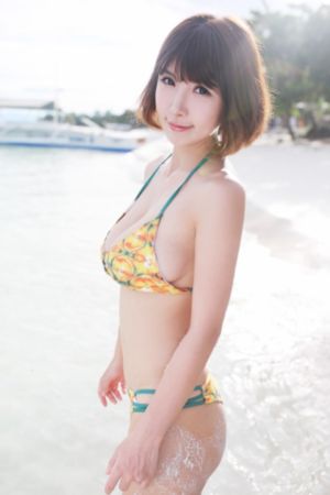 野花高清在线观看_1080P在线观看高清