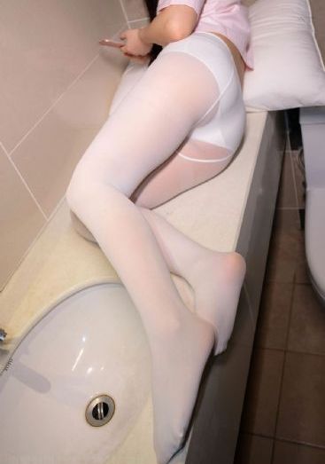 出轨的女人 电影_HD电影在线看