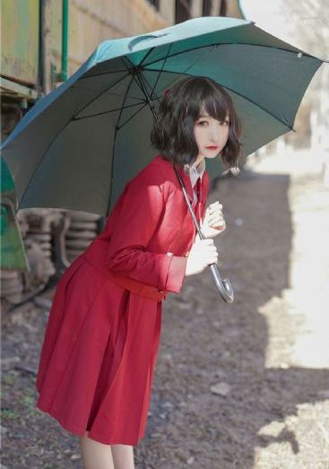 女儿的朋友12_在线观看免费电影