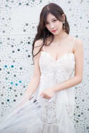 终极者_HD在线视频观看