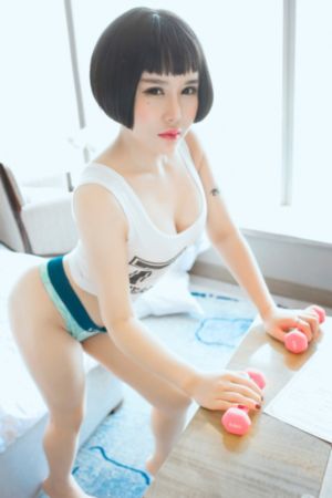 高压监狱美版免费高清原声满天星_无删减在线播放