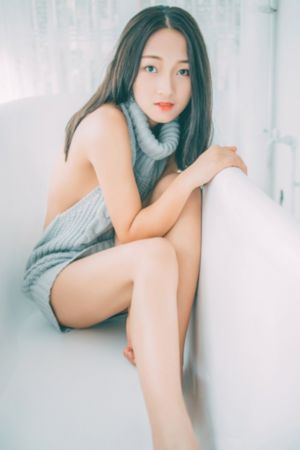 李彩谭在线_高清手机免费观看完整