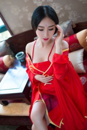 午夜视频在线观看网址_免费观看完整版下载