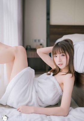电视剧至高利益全集免费观看_BD国语在线观看完整版