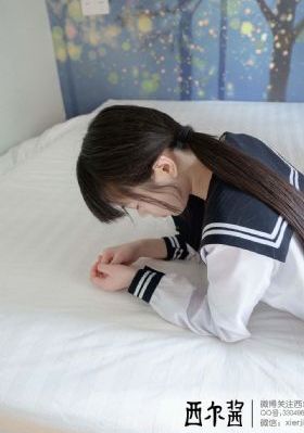 青苹果电影范冰冰_高清视频在线观看