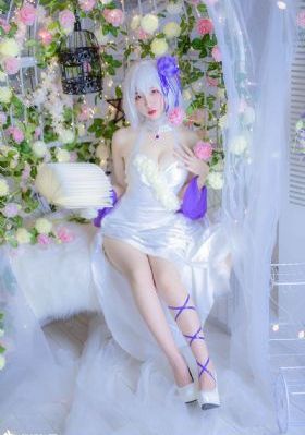 三年在线观看免费观看大全电视剧_电影无删减版