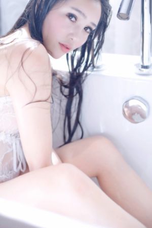 铁石心肠免费观看完整版_国产剧视频大全