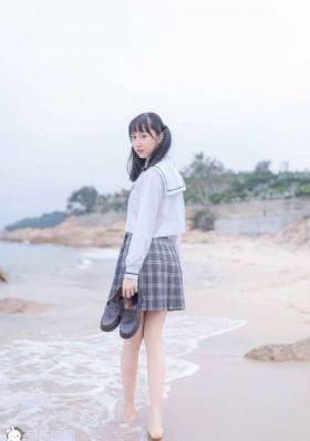 让笨蛋妹妹_迅雷下载电影