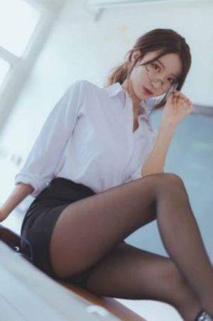 王子的本命是恶役千金未增删_神马电影在线观看