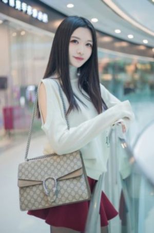 爱情的条件70集国语免费观看歌_在线观看电视剧