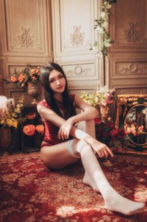 美女的诞生第二季在线观看_90集免费观看