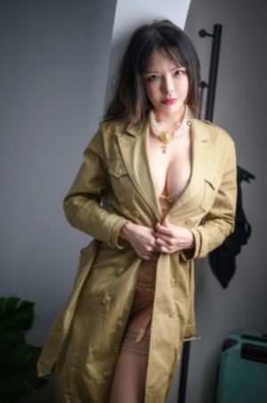 色老板视频在线观看_在线电影观看
