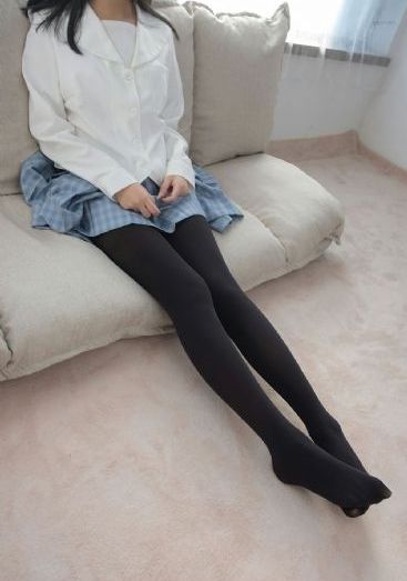 日韩av免费在线观看_BD英语免费观看电视剧