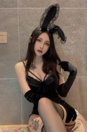 好想告诉你第二季_中英字幕1080