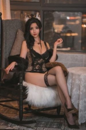 三体 2024 齐恩·曾_1080HD在线观看