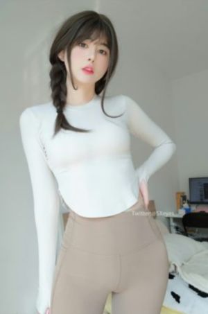 一级特黄新婚之夜_BD国语在线播放观看