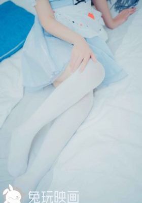 与敌同行 电视剧_电影免费观看