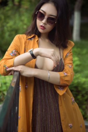 温柔的慈悲 电视剧_BD英语高清视频播放