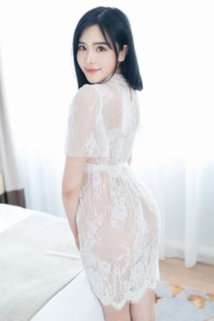天地双龙_720免费电视剧
