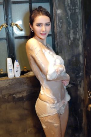 管家的朋友麦子_DVDHD在线观看