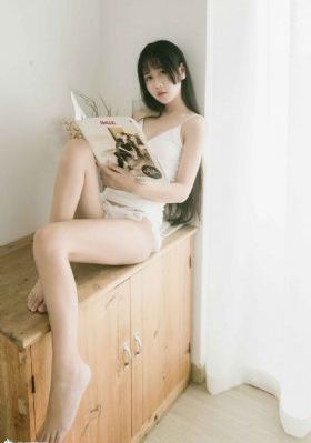韩国电影美味的妻子_免费手机观看