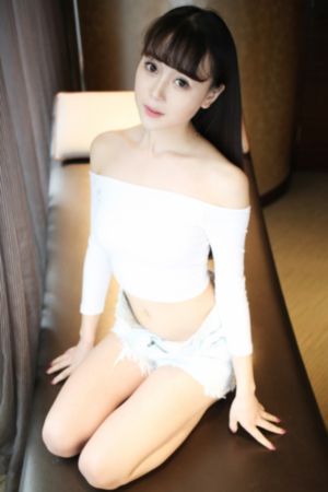 闺蜜的姐姐_高清高清在线