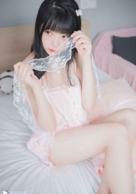 365黑帮大佬_BD英语高清完整版