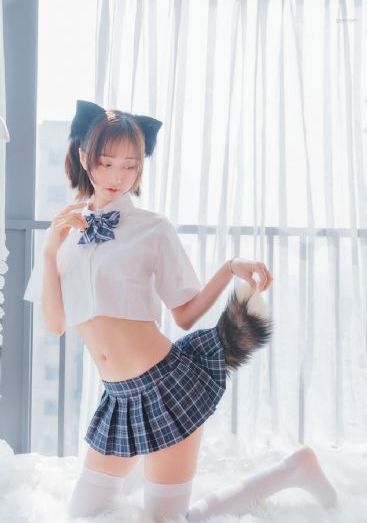 精品国语_暖暖免费观看视频