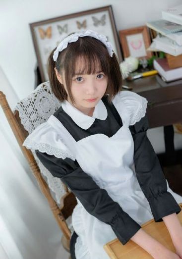在线观看玉女心经_BD国语在线观看完整版