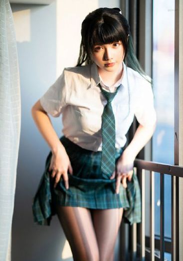 一主二仆电视剧全集免费观看_BD英语完整在线观看