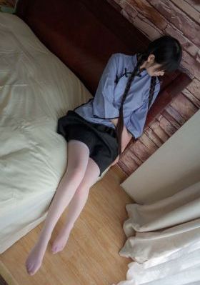 卿卿日常超清_HD完整版观看