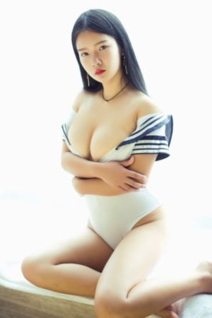 星汉灿烂在线_蓝光免费观看视频