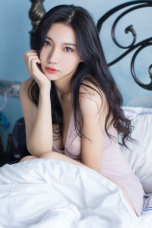 蜂鸟在线_国产剧日韩免费观看