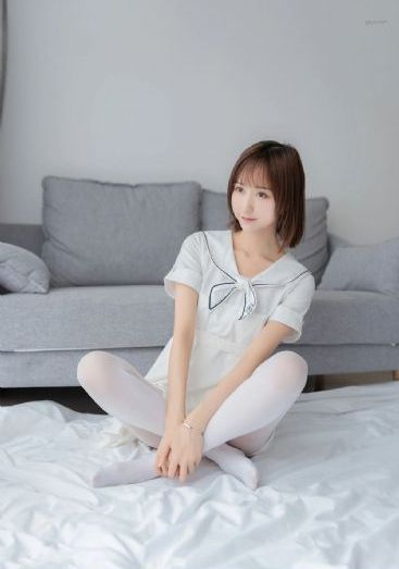 日韩av免费_剧情片在线观看高清