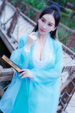 八戒在线影院_1080超清在线观看