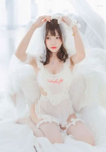 台湾k8性生生活_HD高清在线