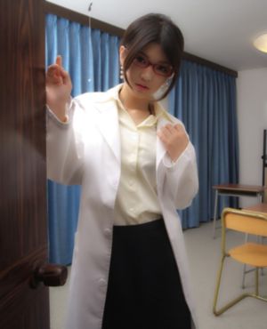 打扑克不盖被子的视频_BD日韩免费观看