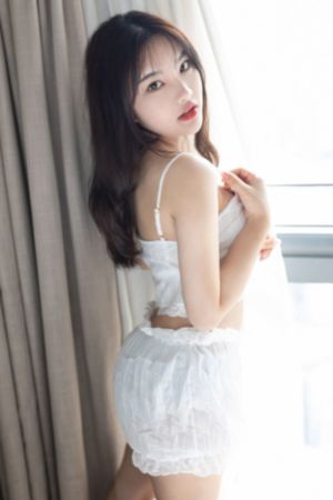 黄色四虎影院_国产剧免费播放