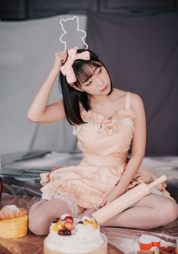 一个馒头引起的血案_BD英语动漫在线观看