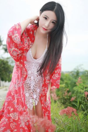 认识的妻子 电视剧_BD韩语超清免费观看