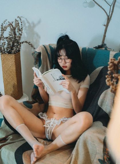 国产麻豆影院_在线观看完整版电影在线观看